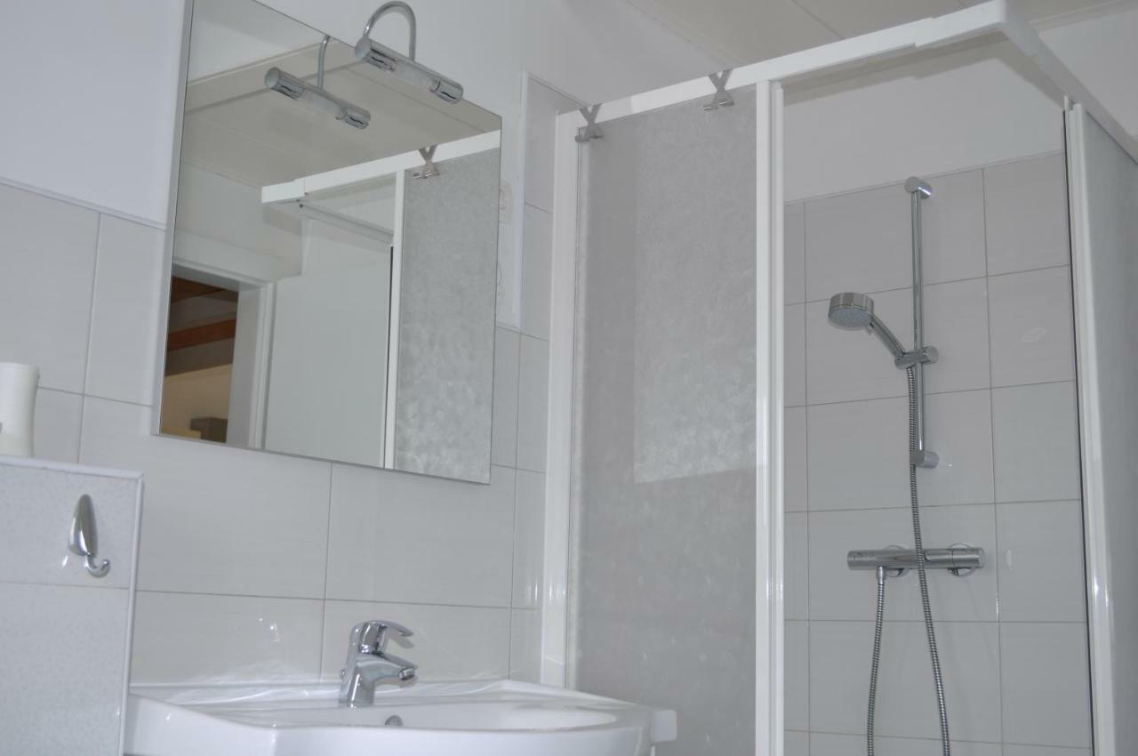 Apartments Matej & Irena Đảo Đảo Cres Ngoại thất bức ảnh